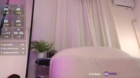 Casey Robbins online show from 03/02/25, 05:14