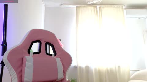 Casey Robbins online show from 10/15/25, 06:13