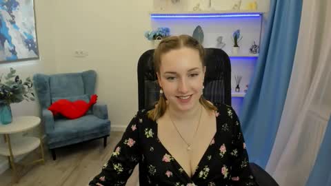 Casey online show from 03/21/26, 05:12