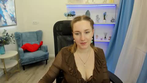 Casey online show from 03/21/26, 08:19