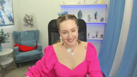 Casey online show from 03/23/26, 11:25