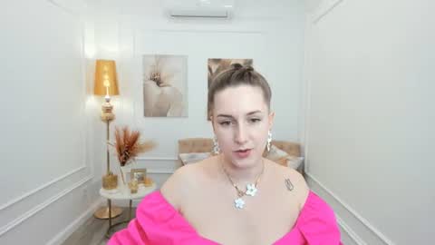 Casey online show from 03/24/26, 11:15