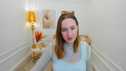 Casey online show from 03/30/26, 04:02