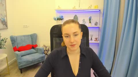 Casey online show from 03/31/26, 03:52