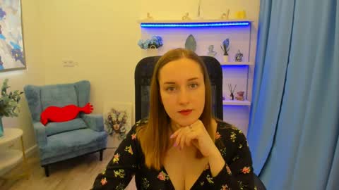 Casey online show from 04/02/26, 11:19