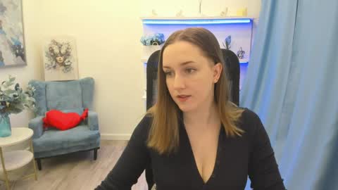 Casey online show from 04/05/26, 03:58