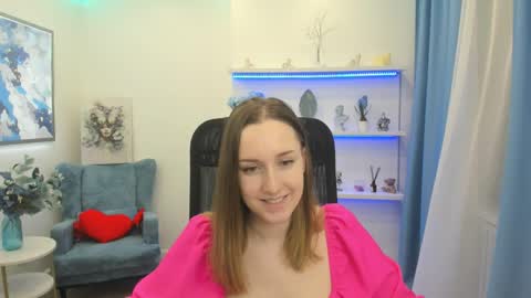 Casey online show from 04/06/26, 04:10