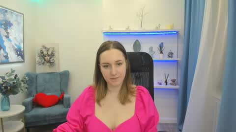 Casey online show from 04/06/26, 04:46