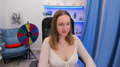 Casey online show from 04/10/26, 04:17