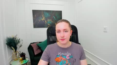 Casey online show from 04/19/26, 04:12