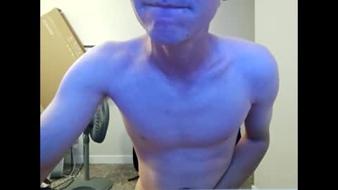 Snapshot of caseythiccgirth chatting on 01/08/26, 11:34 caseythiccgirth online show from 01/08/26, 11:34