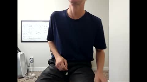 Snapshot of caseythiccgirth chatting on 01/10/26, 05:37 caseythiccgirth online show from 01/10/26, 05:37