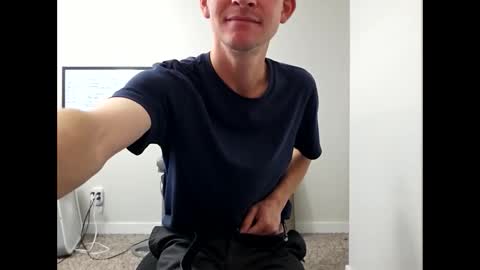 Snapshot of caseythiccgirth chatting on 01/11/26, 06:24 caseythiccgirth online show from 01/11/26, 06:24