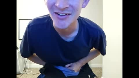 Snapshot of caseythiccgirth chatting on 01/12/26, 06:51 caseythiccgirth online show from 01/12/26, 06:51