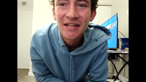 Snapshot of caseythiccgirth chatting on 01/12/26, 10:15 caseythiccgirth online show from 01/12/26, 10:15