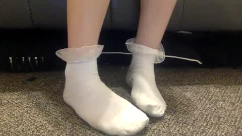 cash13bychanel online show from 01/19/26, 02:04