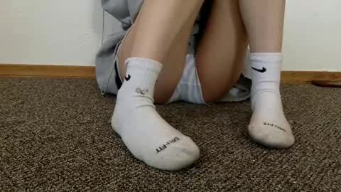 cash13bychanel online show from 03/01/26, 07:27