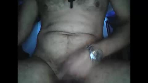 Cash Shoe online show from 03/23/26, 07:07