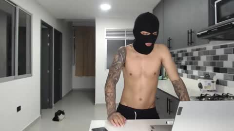 cash_master777 online show from 12/02/25, 08:19