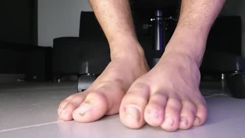 cash_master777 online show from 01/05/26, 05:27