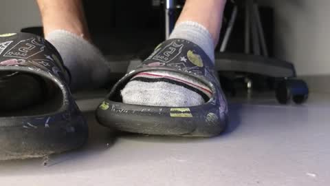 cash_master777 online show from 01/06/26, 05:33