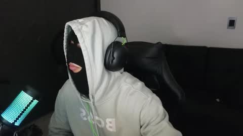 cash_master777 online show from 01/08/26, 06:59