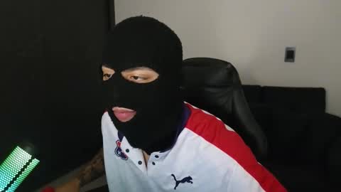 cash_master777 online show from 01/09/26, 12:19