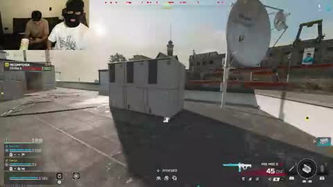 cash_master777 online show from 01/16/26, 01:09