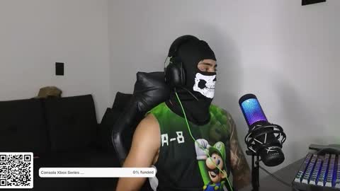 cash_master777 online show from 02/07/26, 07:56