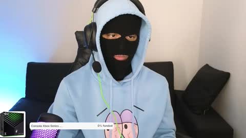 cash_master777 online show from 02/12/26, 03:29