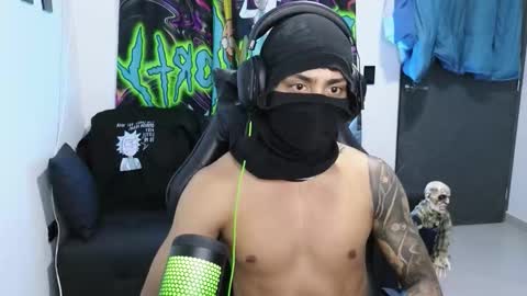 cash_master777 online show from 02/28/26, 02:23