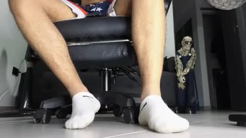 cash_master777 online show from 03/02/26, 07:48