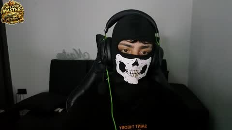 cash_master777 online show from 05/01/26, 11:53