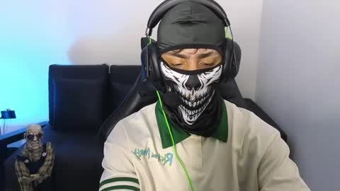 cash_master777 online show from 05/04/26, 07:26
