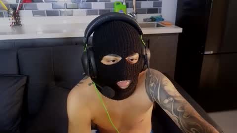 cash_master777 online show from 05/19/26, 04:13