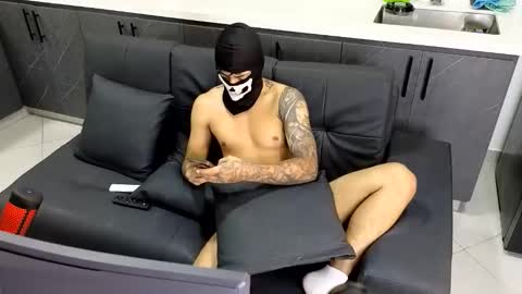 cash_master777 online show from 05/22/26, 03:39