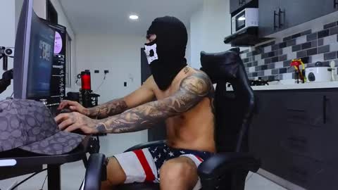 cash_master777 online show from 05/30/26, 05:32