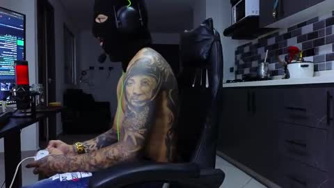cash_master777 online show from 06/02/26, 02:24