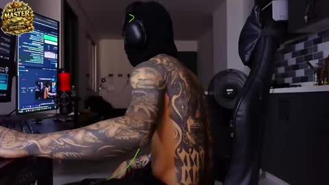 cash_master777 online show from 06/02/26, 07:16