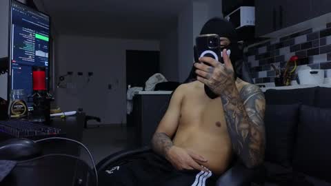 cash_master777 online show from 06/03/26, 10:04
