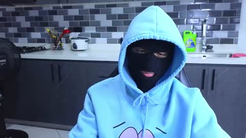 cash_master777 online show from 06/10/26, 12:22
