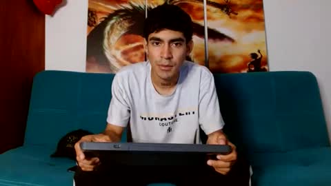 Cash Master San online show from 01/24/25, 02:30