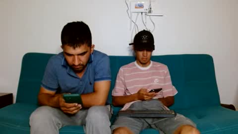 Cash Master San online show from 02/04/25, 01:45