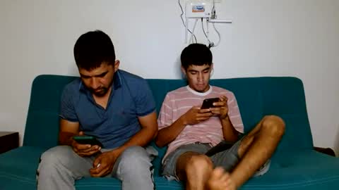 Cash Master San online show from 02/04/25, 10:32