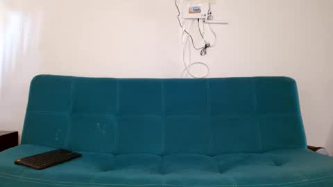 Cash Master San online show from 02/04/25, 03:04