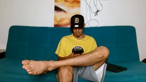 Cash Master San online show from 02/10/25, 10:31