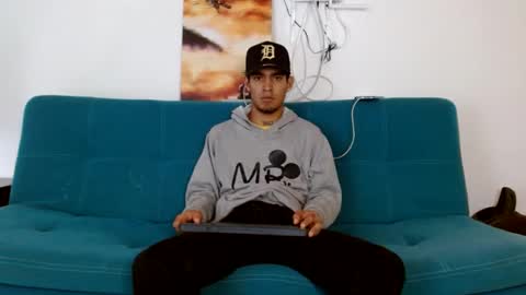 Cash Master San online show from 02/14/25, 06:19