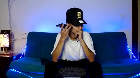 Cash Master San online show from 02/24/25, 10:58