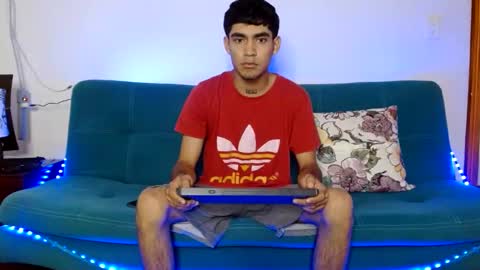 Cash Master San online show from 02/26/25, 02:14