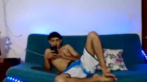 Cash Master San online show from 03/05/25, 04:57